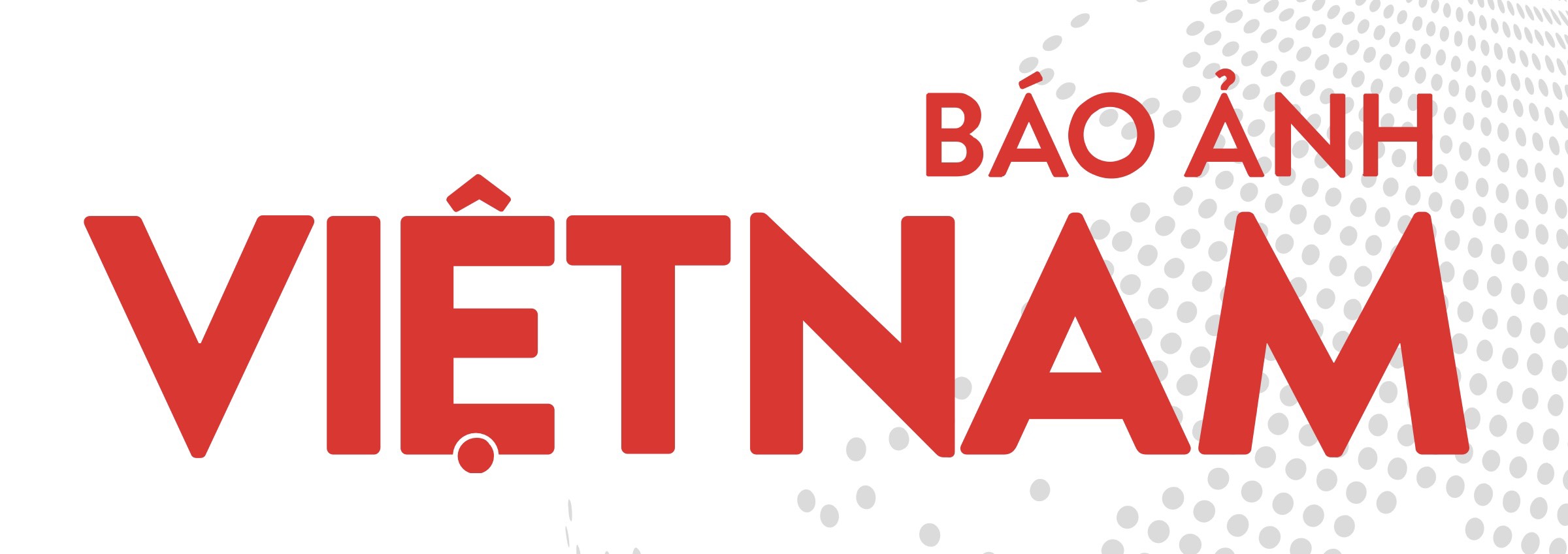 Báo ảnh Việt Nam