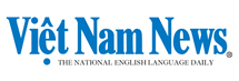 Báo Việt Nam News