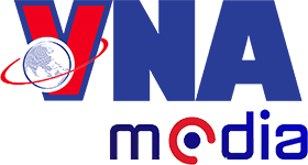 Trung tâm Nội dung số và truyền thông